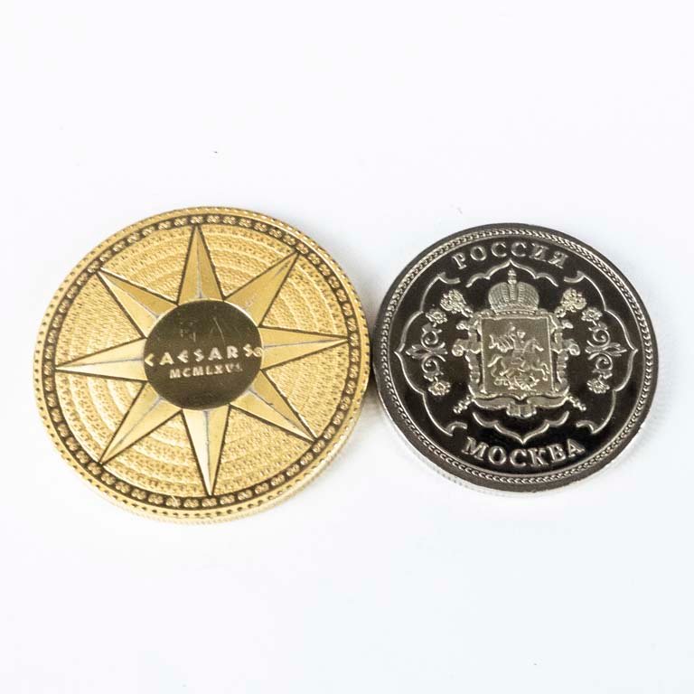 Item 2107753 - Image 1