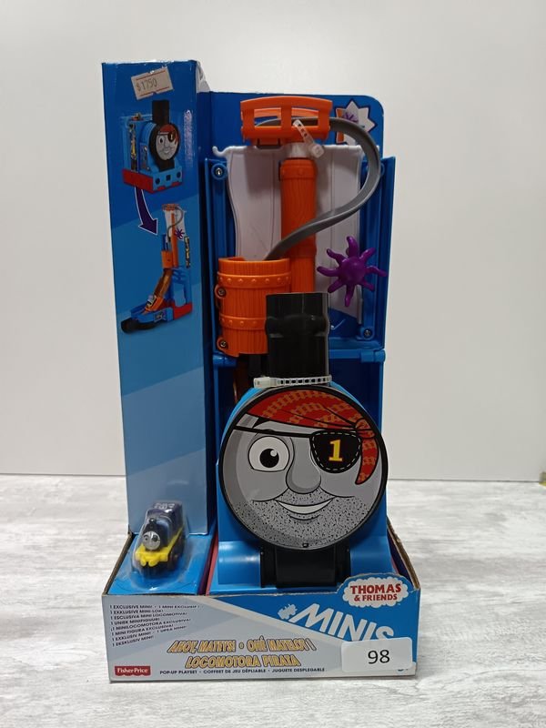 Item 896439 - Image 0