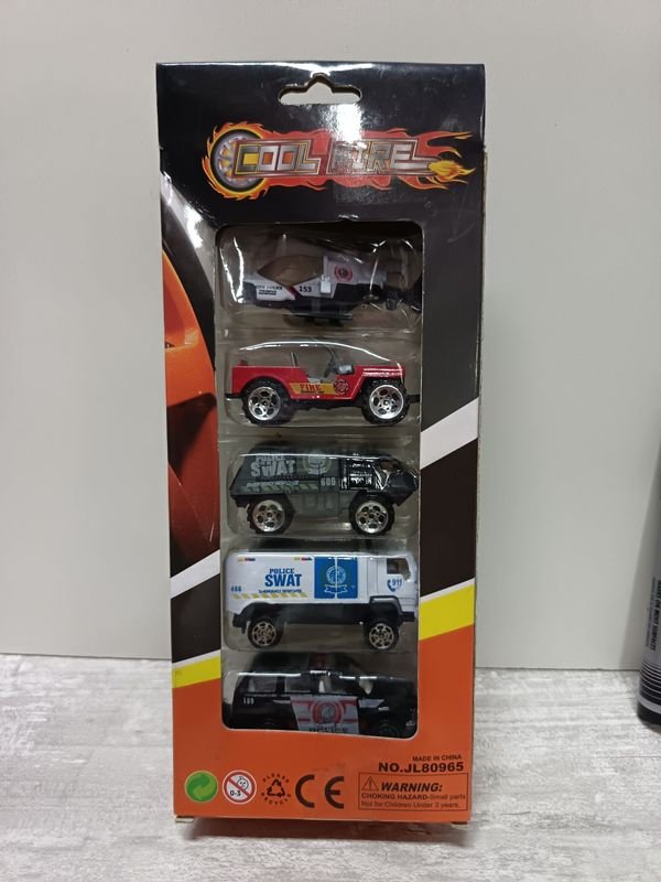 Item 896422 - Image 6