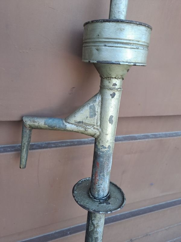 Item 852881 - Image 1