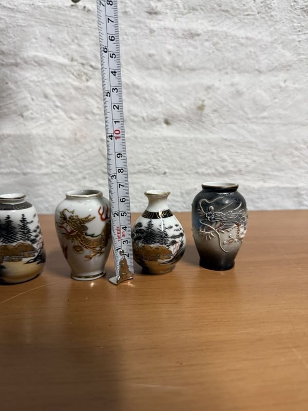 Item 875952 - Image 7