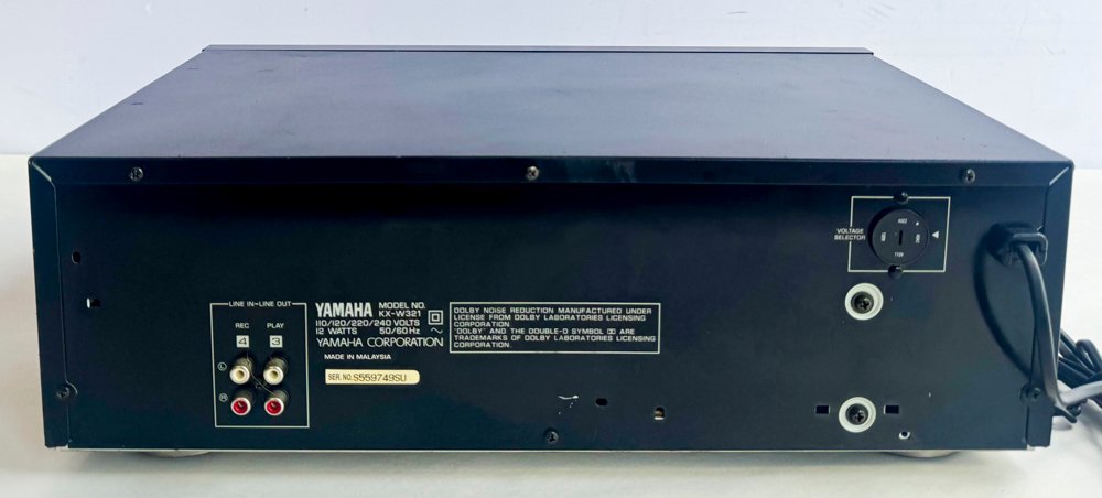 Item 491132 - Image 3