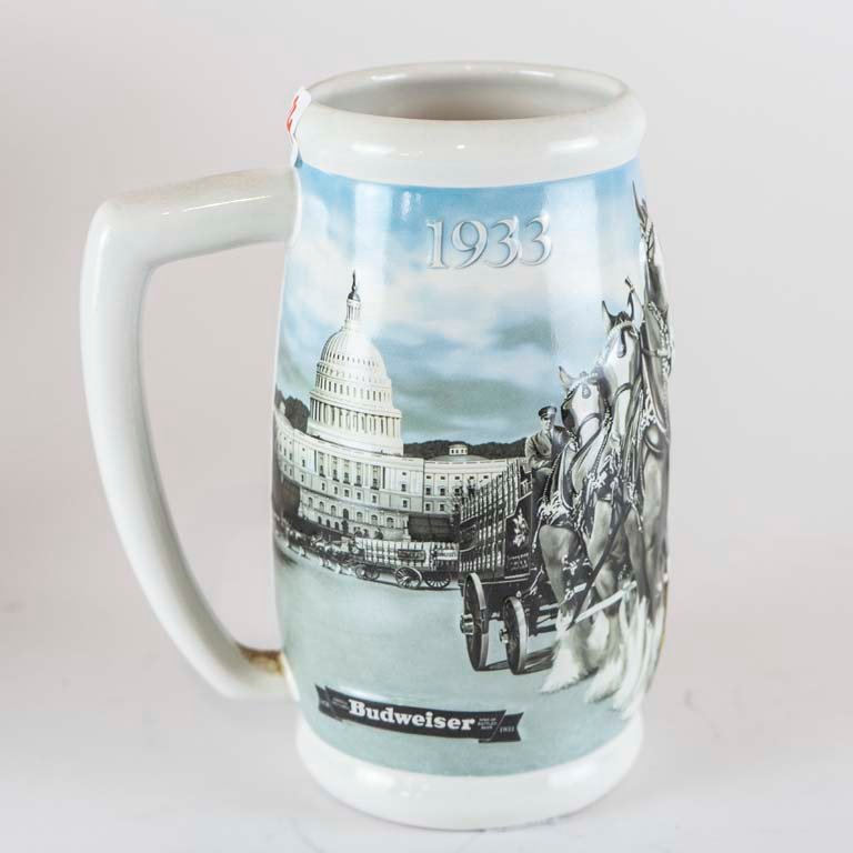 Item 2116849 - Image 1