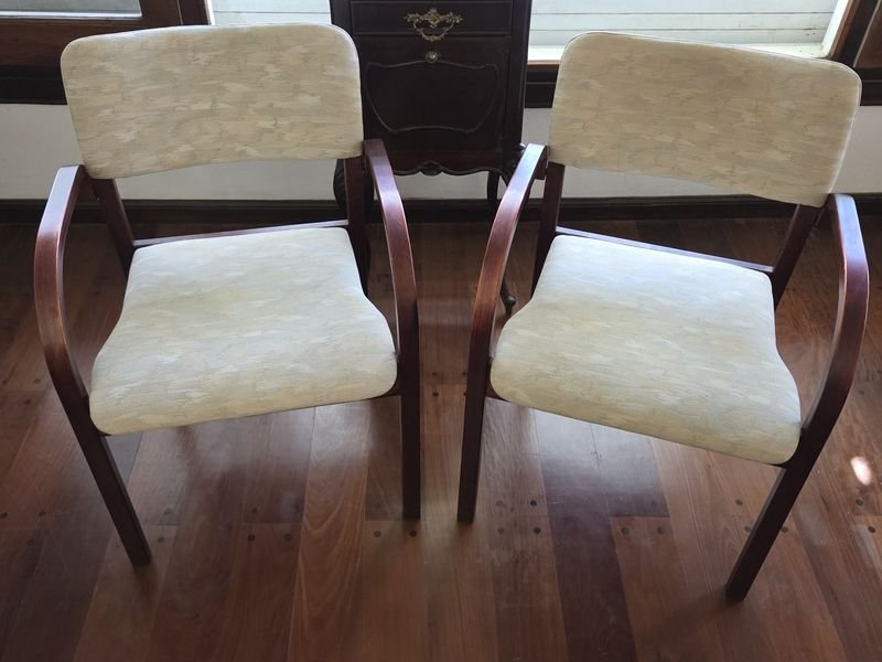 Item 830062 - Image 0