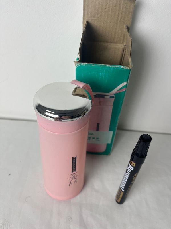 Item 854854 - Image 3