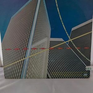 Vinilo Yes "Going for the One" - Rock Progresivo - imagen 2