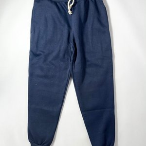 Lote de 12 Pantalones y Babuchas para Niño - imagen 3