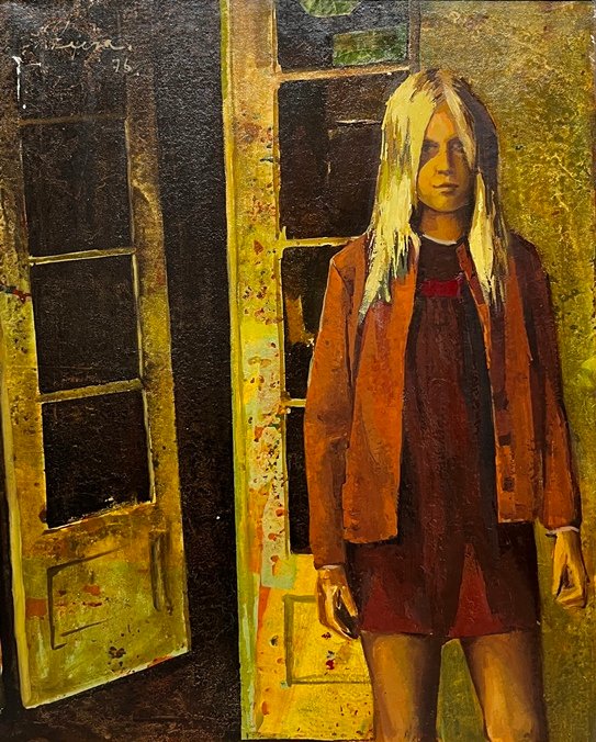 Item 503649 - Image 0