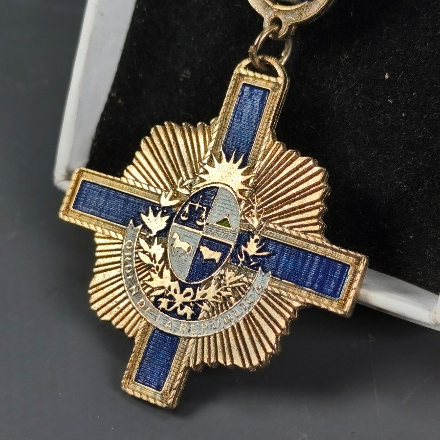 Item 15186 - Image 3