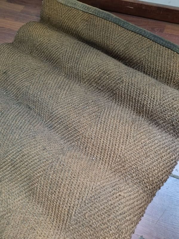 Item 877325 - Image 3