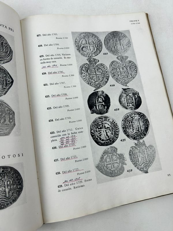 Item 924219 - Image 7