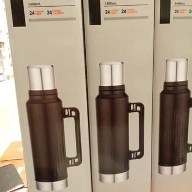 Item 875006 - Image 0