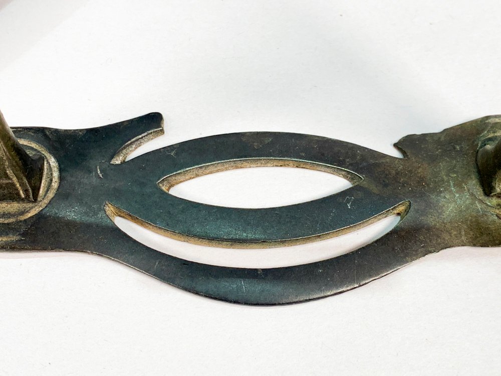 Item 490404 - Image 3