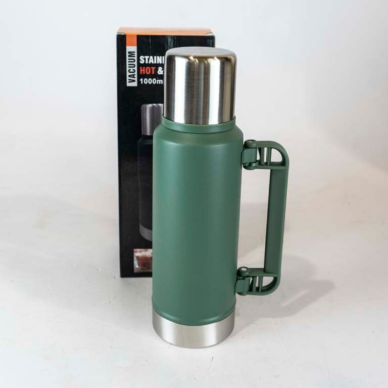 Item 2120274 - Image 0