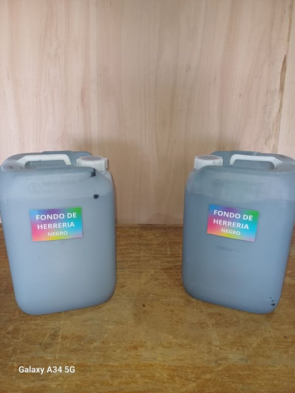 Item 873713 - Image 1