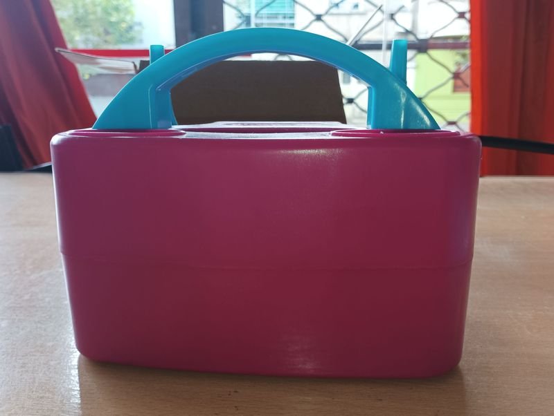 Item 875263 - Image 1