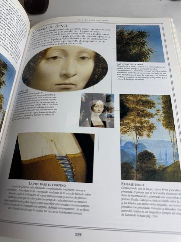 Item 872079 - Image 9