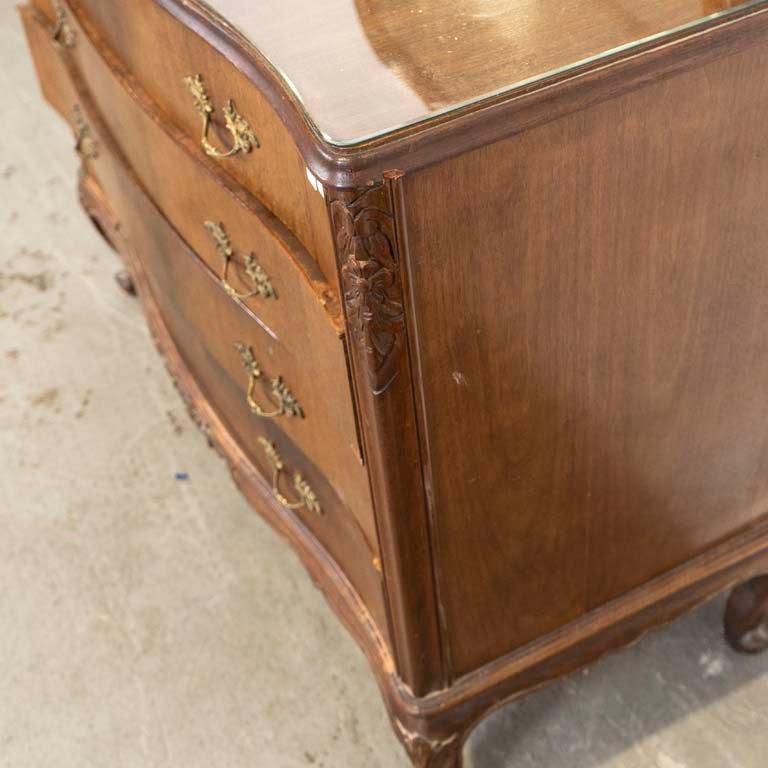 Item 2106327 - Image 1