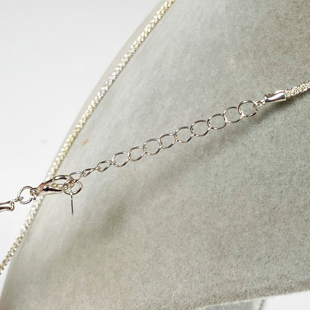 Item 502585 - Image 3