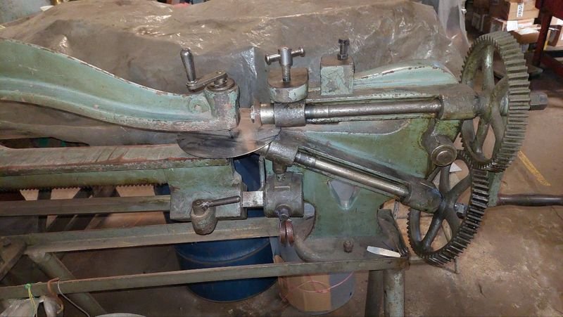 Item 758339 - Image 2