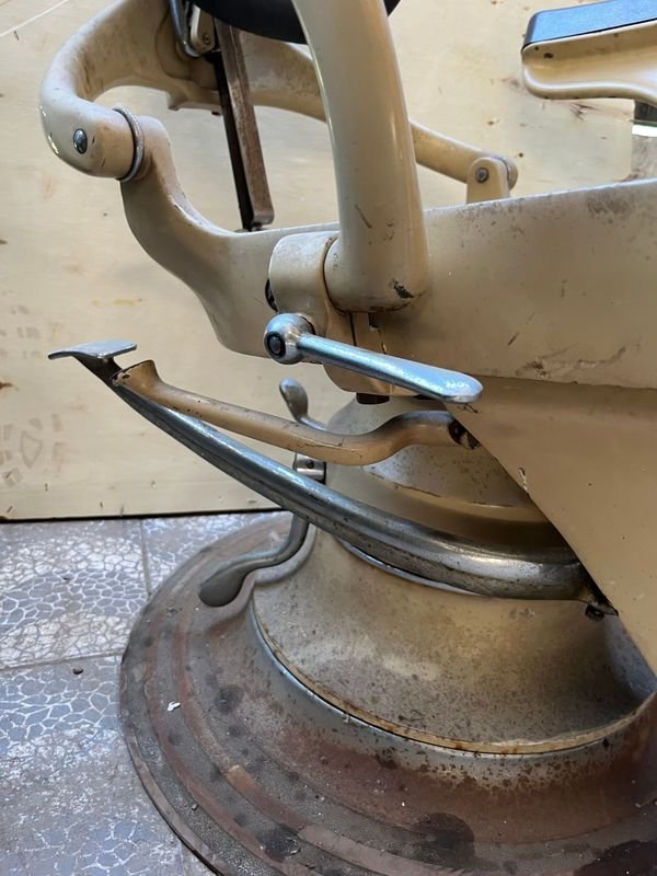 Item 851436 - Image 5