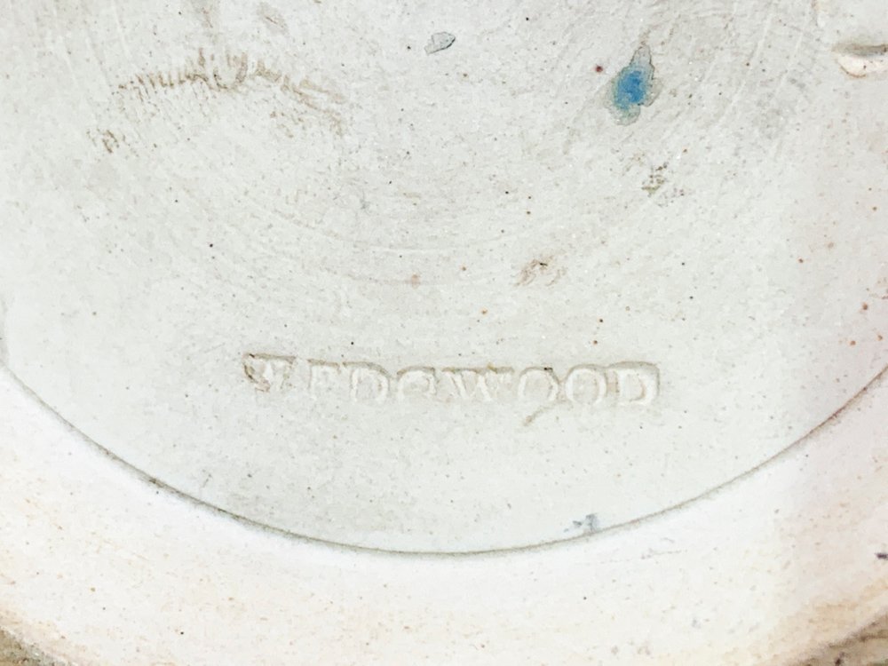 Item 486764 - Image 3