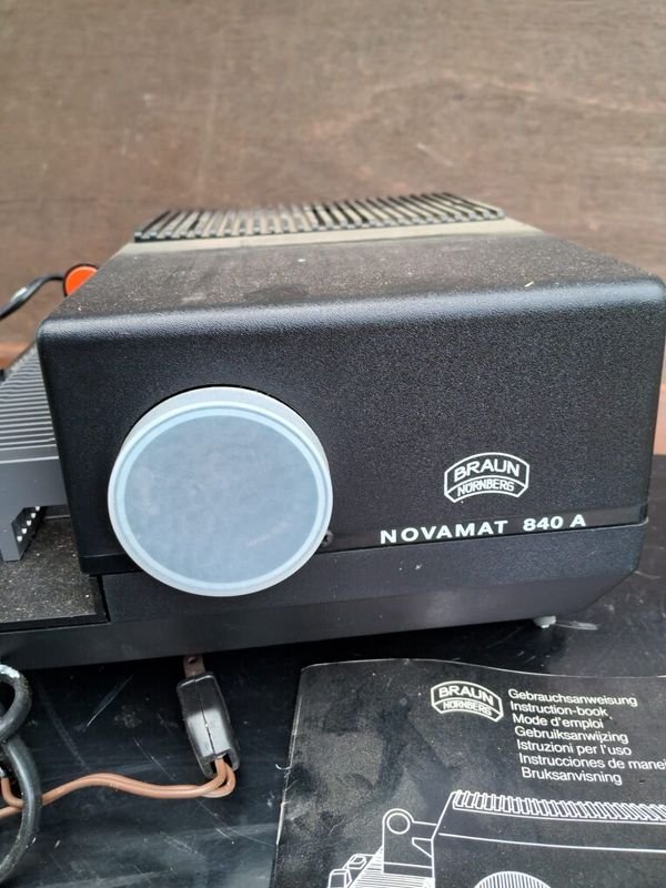 Item 626924 - Image 1