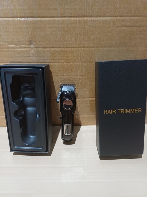 Item 901517 - Image 1