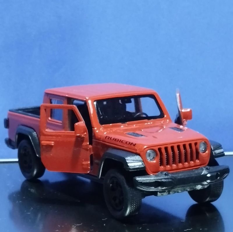 Item 874774 - Image 3