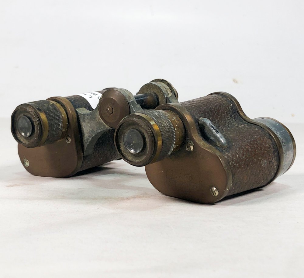 Item 494628 - Image 2