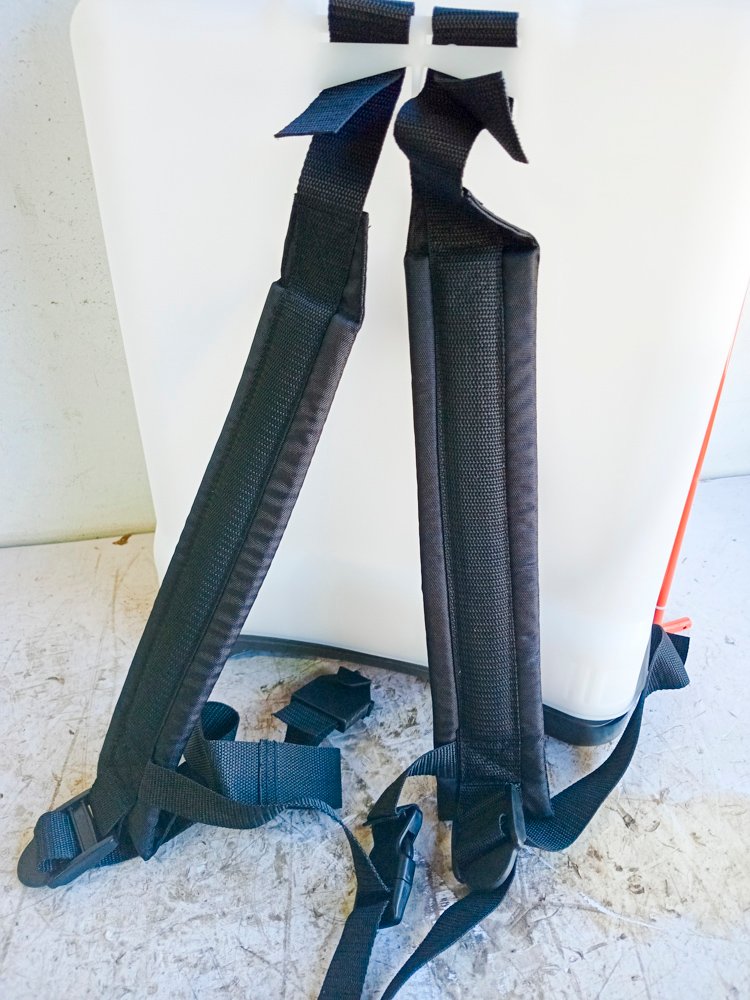 Item 501204 - Image 1