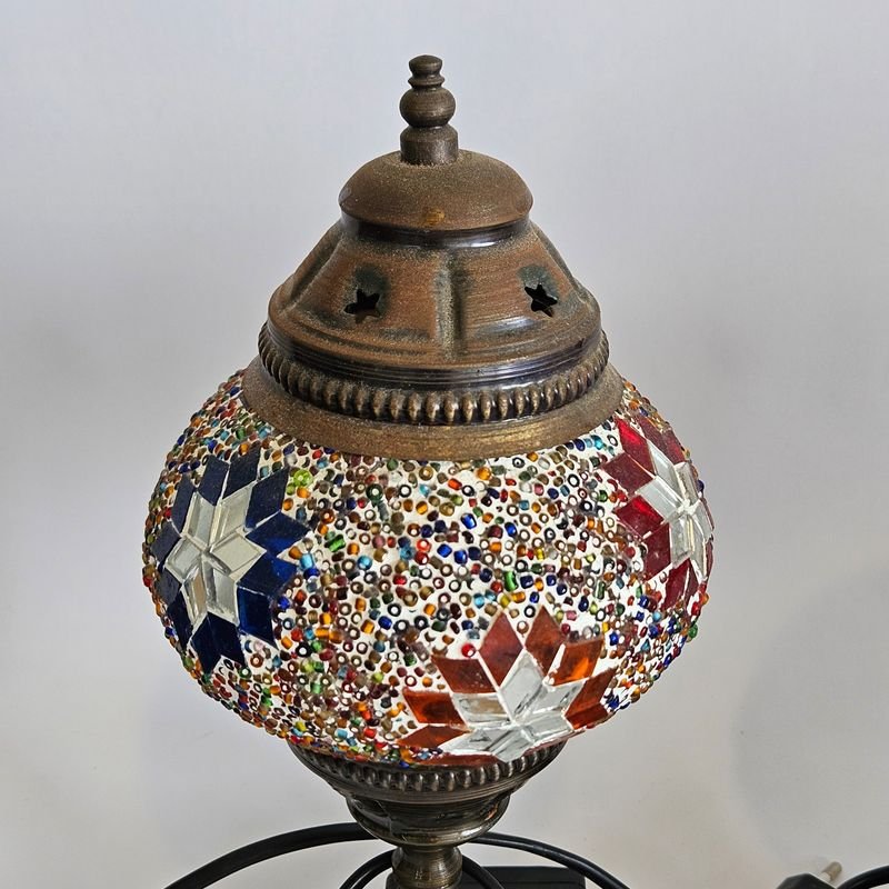 Item 876529 - Image 2