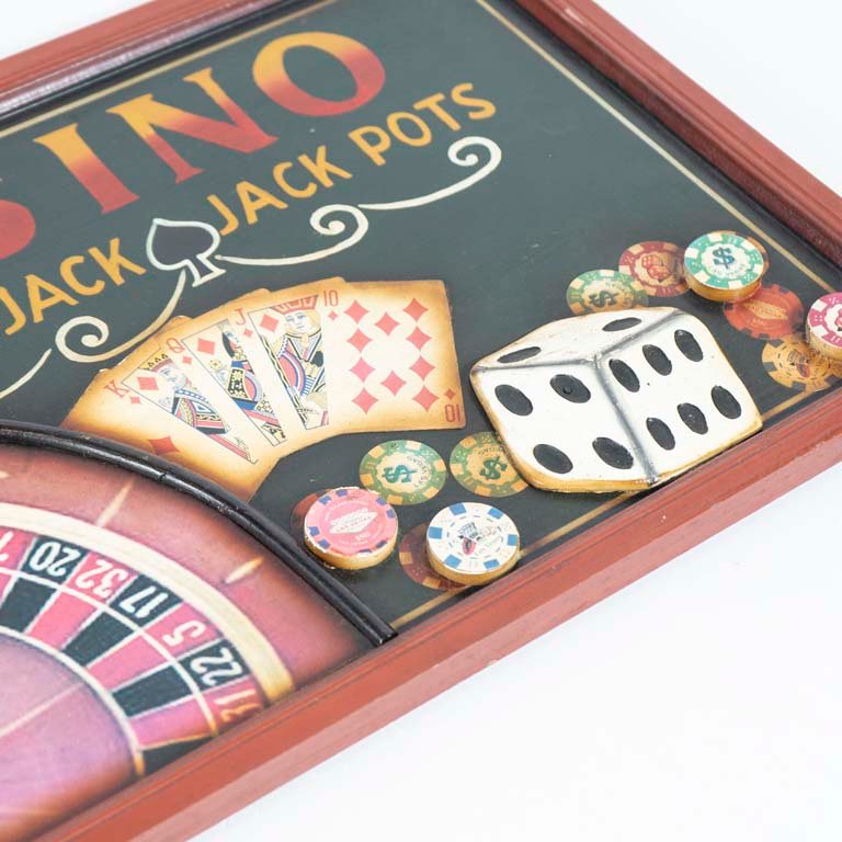 Item 2098316 - Image 1