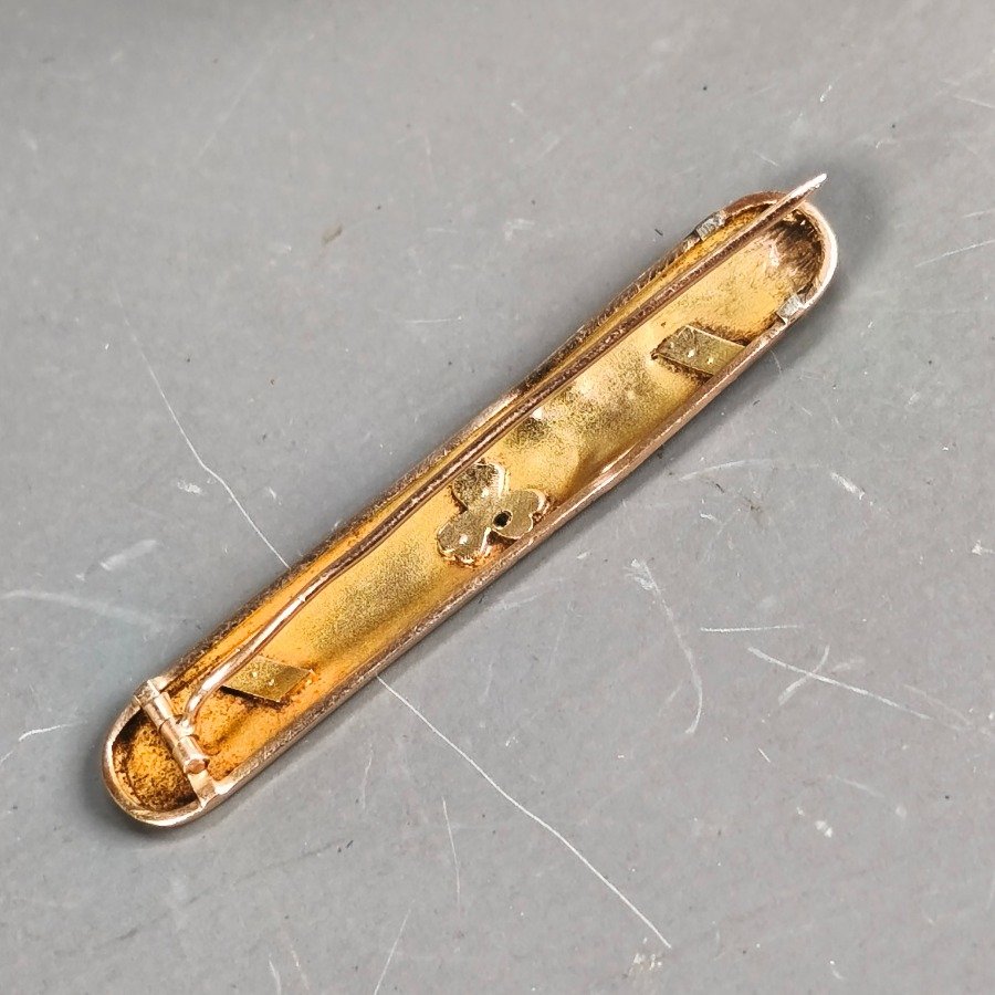 Item 16424 - Image 4