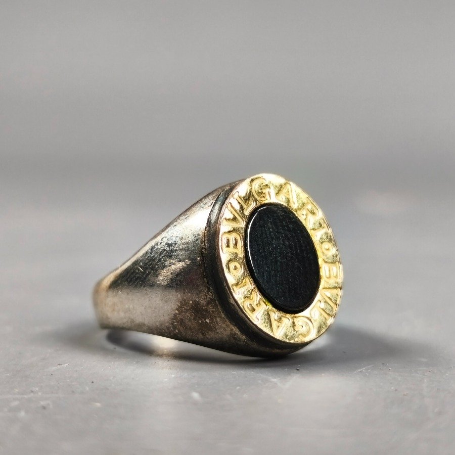 Item 16457 - Image 3