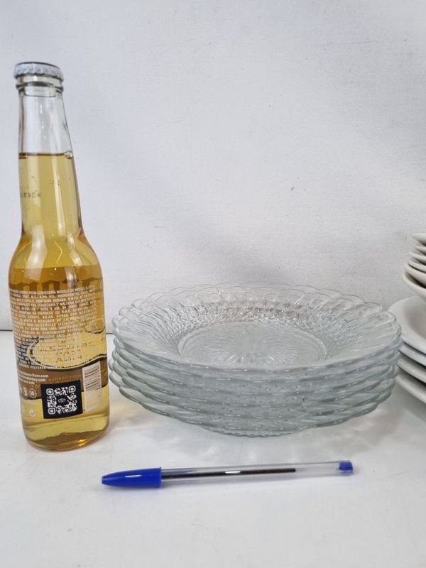 Item 873412 - Image 2