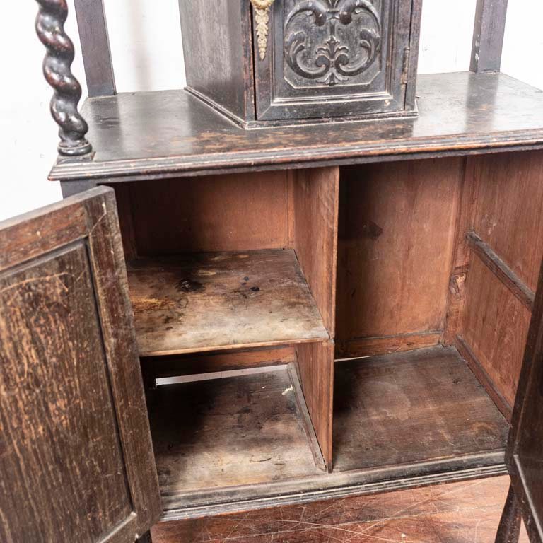 Item 2094626 - Image 2