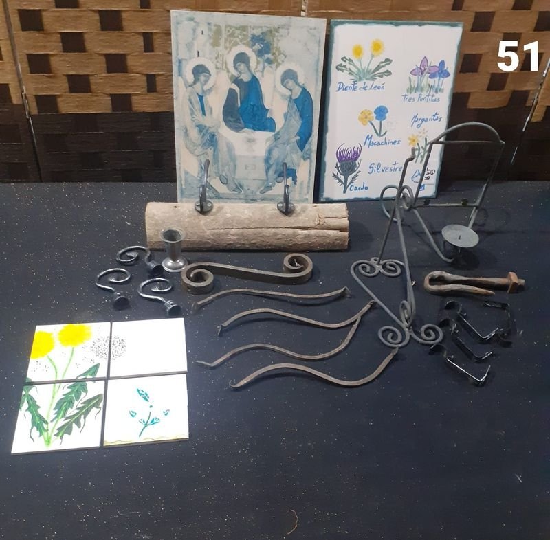 Item 875606 - Image 0