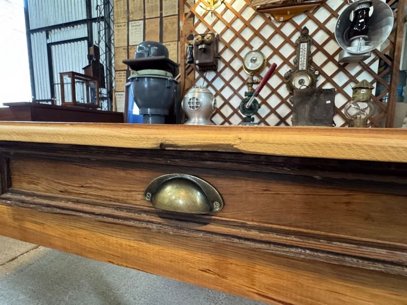 Item 877692 - Image 6