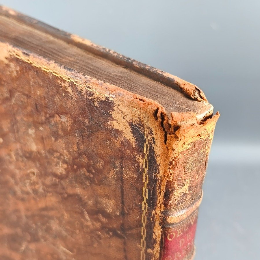 Item 18626 - Image 13