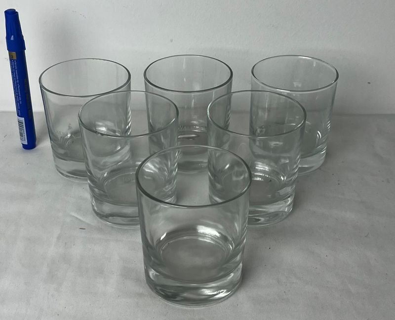 Item 864267 - Image 0