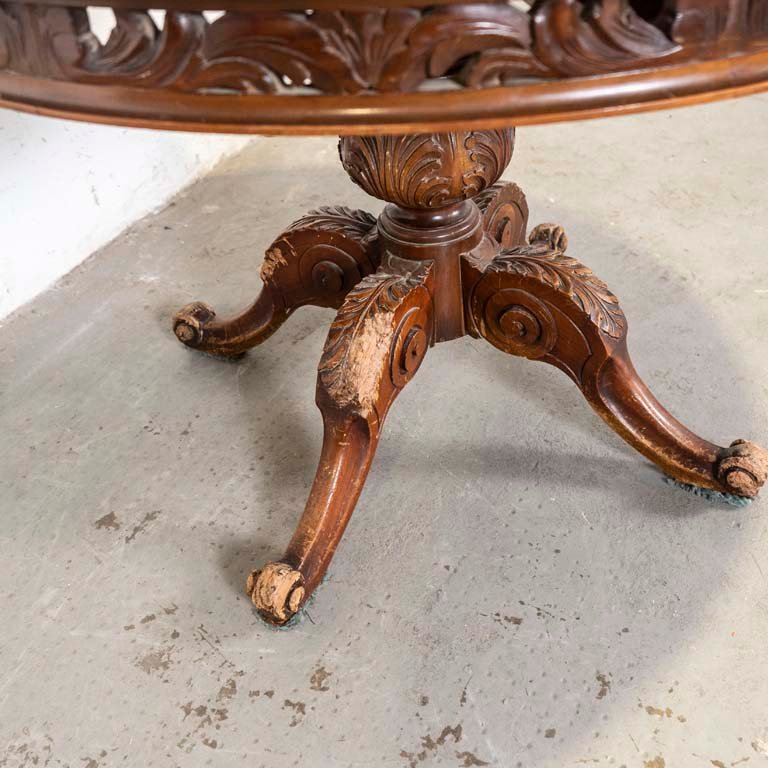 Item 2094401 - Image 2