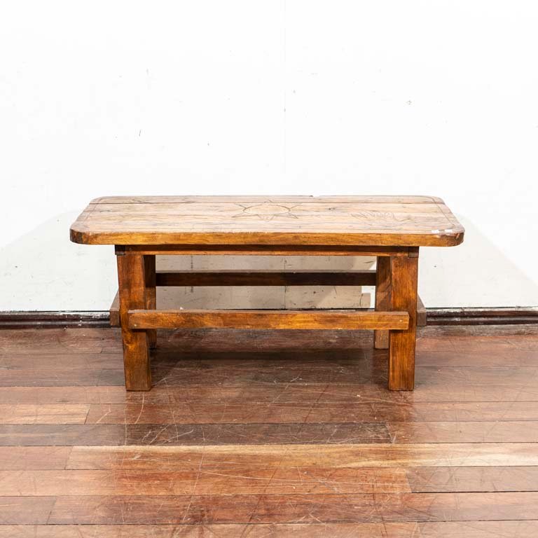 Item 2104497 - Image 0