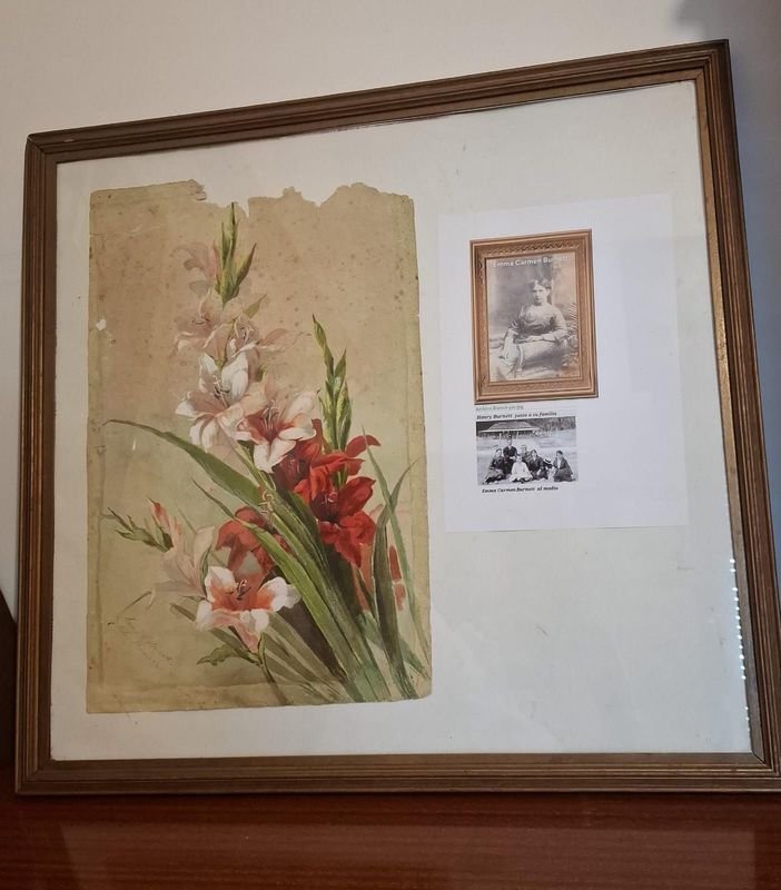 Item 856343 - Image 0