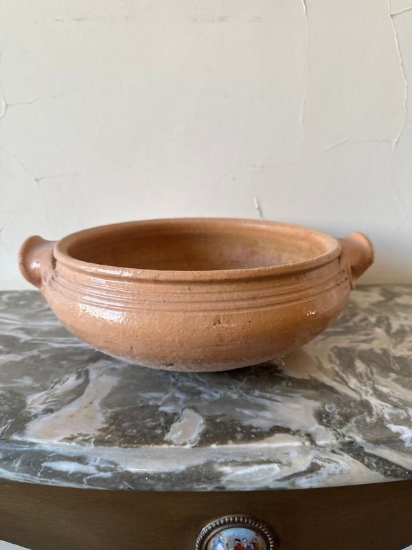 Vajilla de cerámica para decorar tu hogar - imagen 2