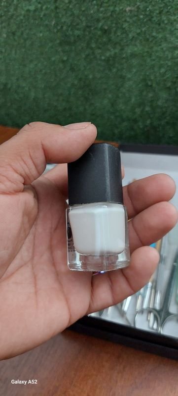  Herramientas de Belleza y Cuidado Personal - imagen 9