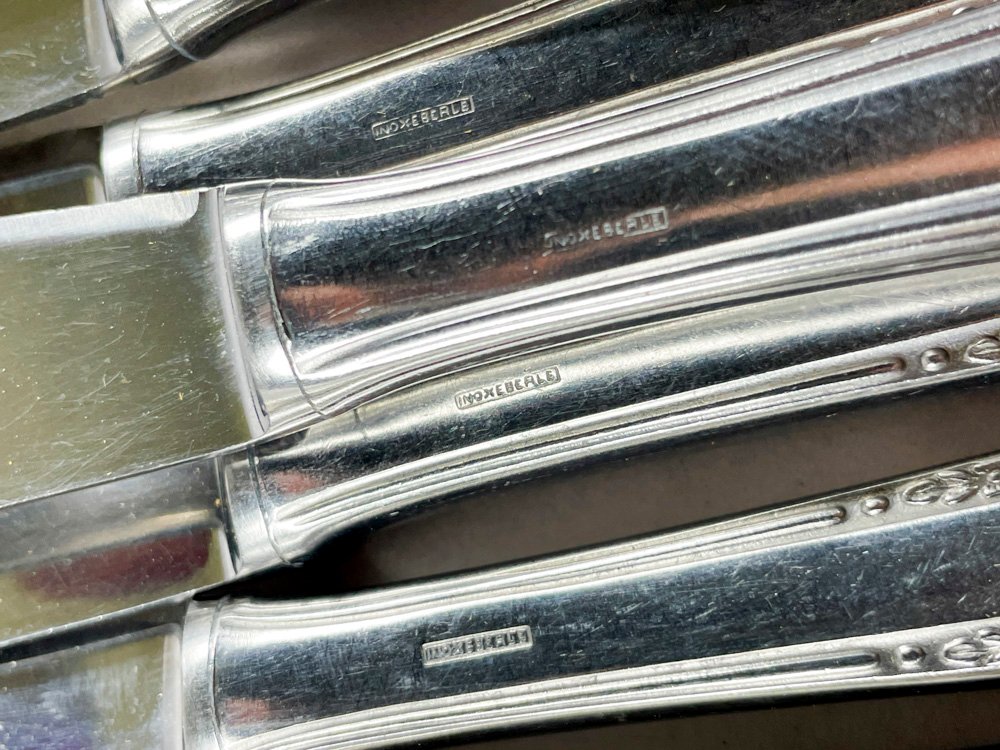 Item 495831 - Image 5