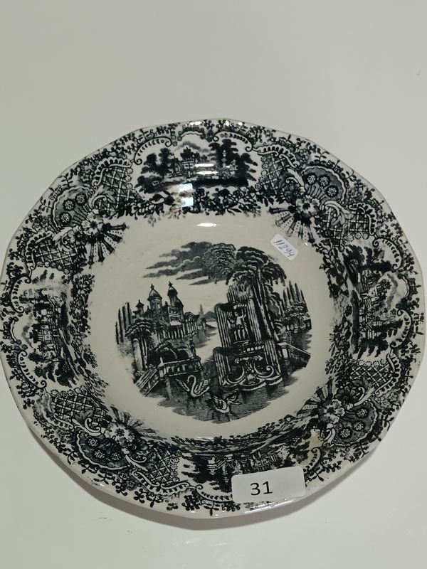 Item 879896 - Image 2