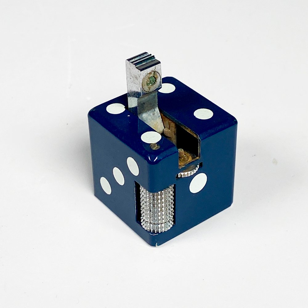 Item 489837 - Image 2