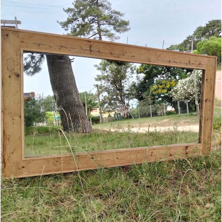 Item 2108071 - Image 2